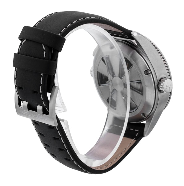 Hamilton Khaki Aviation H76556331